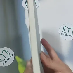 Giường - Phan An 694986