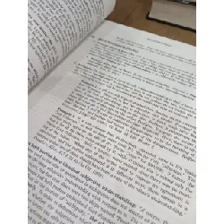 Contracts - Steven Emanuel, Steven Knowles 593077