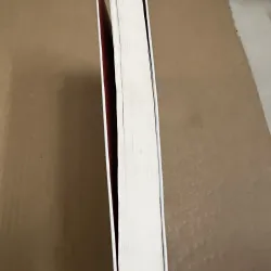 Luyện dịch song ngữ Hàn - Việt qua 3.000 Tiêu đề báo Chí 1022531