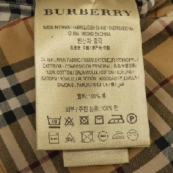 Váy Burberry BURBERRY 4066163 647256