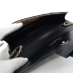 Túi ROGER VIVIER - Hàng hiệu Chính hãng 831479