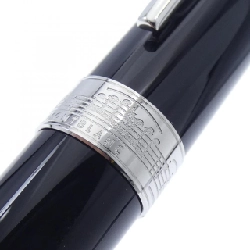 Montblanc Frederic Chopin Special Edition 1276542 Bút bi - Hàng hiệu Authentic 881367