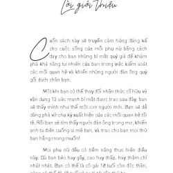 Sách Đặc Quyền Của Gái Hư 674380