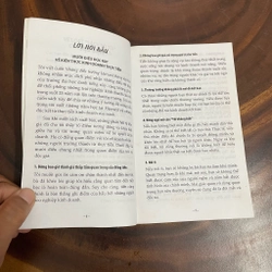 II Tựa sách: Những Điều Trường Harvard Vẫn Không Dạy Bạn - MARK H McCORMACK - 2011 446857