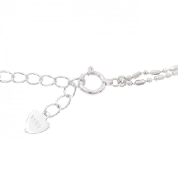 K18WG Vòng tay - Hàng hiệu Chính hãng 874560