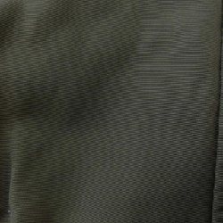 Áo khoác lông vũ Max Mara weekend 638802