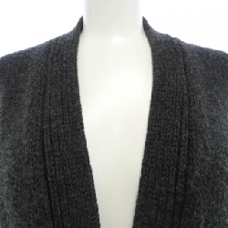 【Mã giảm giá】Áo cardigan HERMES 643356