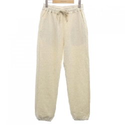 ザニューハウス THE NEWHOUSE Quần