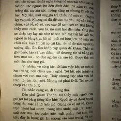 Một kiếp người - Nguyễn Công Hoan 1000378