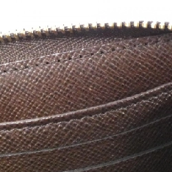 Ví tiền xu Louis Vuitton Damier Zippy N63070 621319