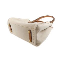 Túi Coach CJ811 614618