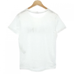 Áo thun logo cổ điển CELINE 2X314916G - Hàng hiệu chính hãng 775172