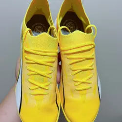 Puma ultra ultimate cage 42,5 chính hãng