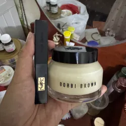 em pass nhanh 250k mỗi món 1003662