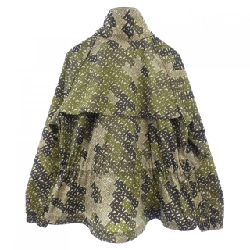 【Mã giảm giá】Burberry BURBERRY Áo khoác 638038