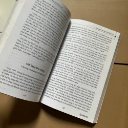 Khách hàng chưa phải là thượng đế 751872