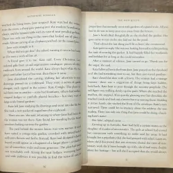 The Rain Queen - Katherine Scholes 731965