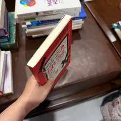 NGHỆ THUẬT KIÊNG KHEM TIN TỨC – ROLF DOBELLI- K4 1019569