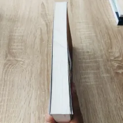 DOANH NHÂN VIỆT NAM TRONG LỊCH SỬ  975799