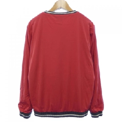 LANVIN ニット 634180