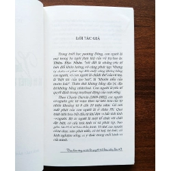 Văn hoá ứng xử bí quyết trẻ lâu sống lâu - Ts. Thế Hùng 537789