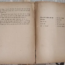 Tiểu thuyết tự thú NGƯỜI CHIẾN THẮNG - Ruxlan Kireep 727128