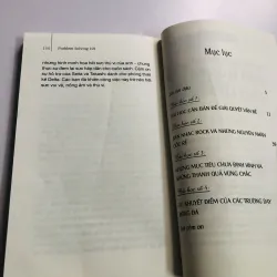 NGƯỜI THÔNG MINH GIẢI QUYẾT VẤN ĐỀ NHƯ THẾ NÀO  749739