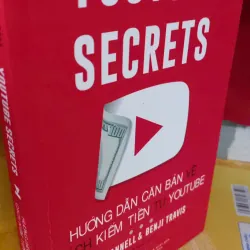 cách kiếm tiền từ youtobe 925757