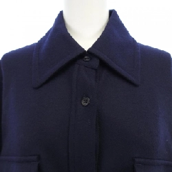 【Mã giảm giá】Beauty and Youth BEAUTY&YOUTH(U.A) Đầm 648114