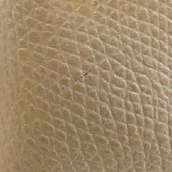 Túi Fendi Mini Mont Trezo 8BS010 A18B 616085