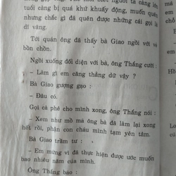 sách tiểu thuyết "LÒNG SON VẪN TRỌN"  Trần Thị Bảo Châu, ( trọn bộ 2 tập) 546317