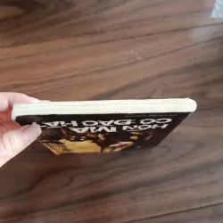 Hồn ma cô đào hát 763326