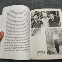 SÁNG ĐỈNH TRƯỜNG SƠN - THÉP MỚI 936844