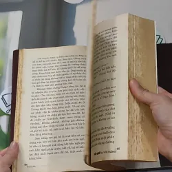 [MIỄN PHÍ BỌC SÁCH] Kiếp Người - Quyển 1: Sống - Hữu Ước 990227