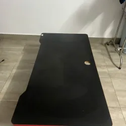 bàn ngồi Bệt 705000