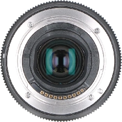 FE 40mm F2.5G (SEL40F25G) - Hàng hiệu Authentic 877899