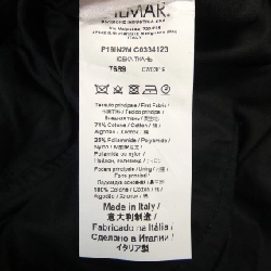 N°21 Skirt - Hàng hiệu Authentic 812428