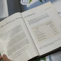 [MIỄN PHÍ BỌC SÁCH] Encyclopedia Americana 30 - Scholastic 750842