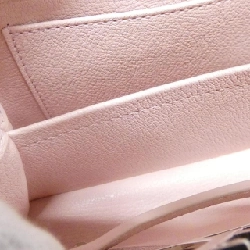 Túi Louis Vuitton Capucines MINI M56916 615103