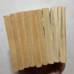 Hajime là số 1 tập 3- tập 11 966372