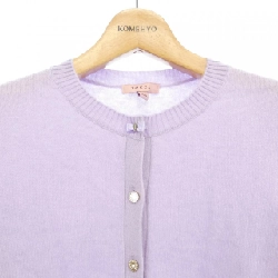 Áo khoác TOCCA 630317