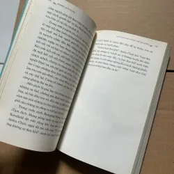 Chịu đựng điều không thể chịu đựng 796679