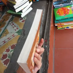 Iliat & Ôđixe- Hômero 694028