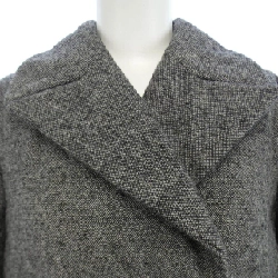 [Mục có phiếu giảm giá] Áo khoác CHRISTIAN DIOR 639959