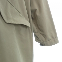 Áo khoác EDIFICE - Hàng hiệu Authentic 884288