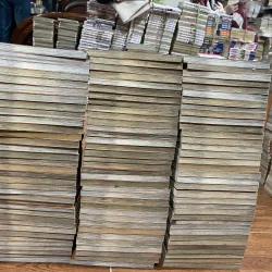 Conan bộ 105 tập  575748