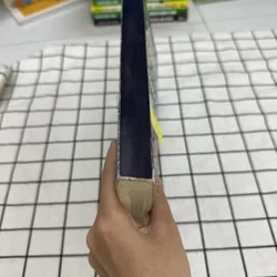 Giải đề trong bộ READING IELTS Cambridge 10-12 656381