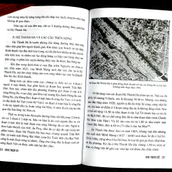 KINH THÀNH HUẾ - PHAN THUẬN AN 1012876