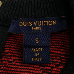 【Mã giảm giá】Đầm LOUIS VUITTON 652898