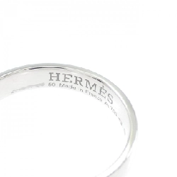 Nhẫn Hermes Ever Heracles - Hàng hiệu Authentic 835826